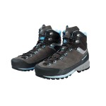 Mammut Kento Tour High GTX Women